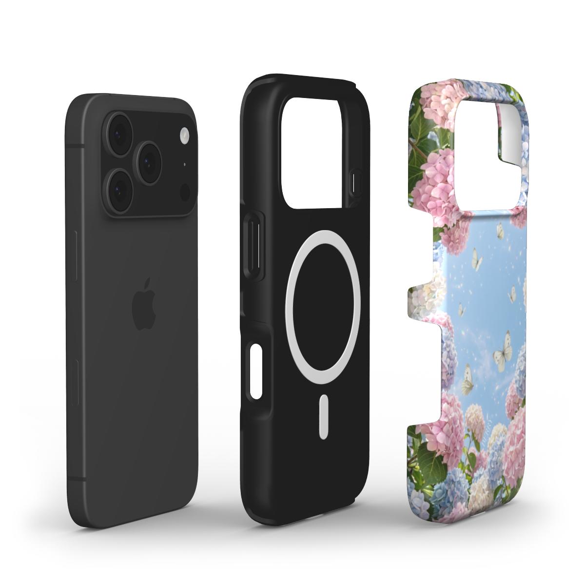 Hamptons Butterflies