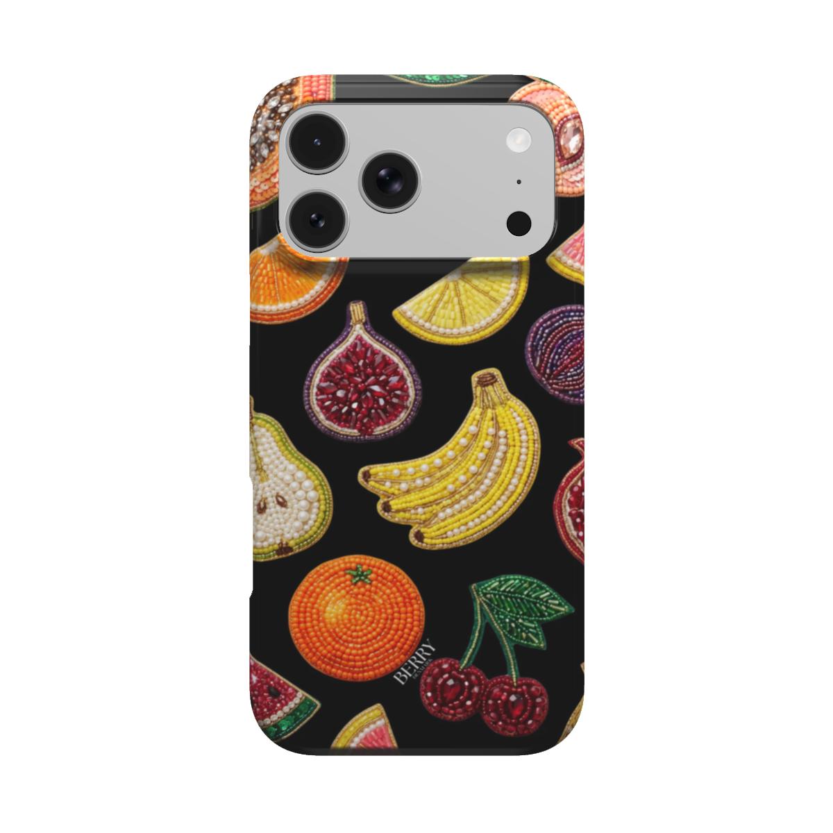 Bella Frutta