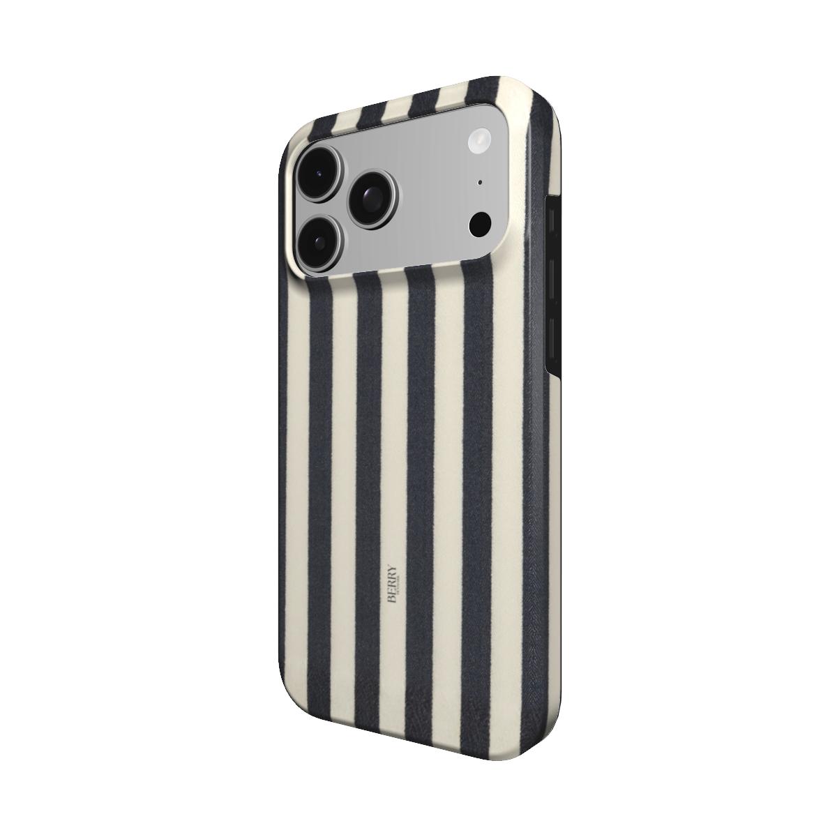 iPhone case with sleek design – Skagen Canvas