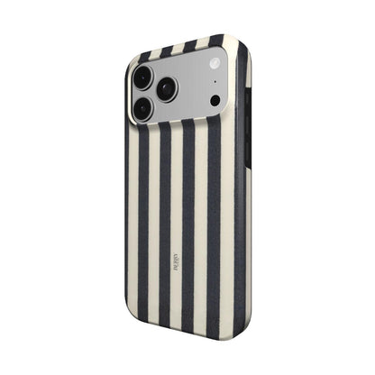 iPhone case with sleek design – Skagen Canvas