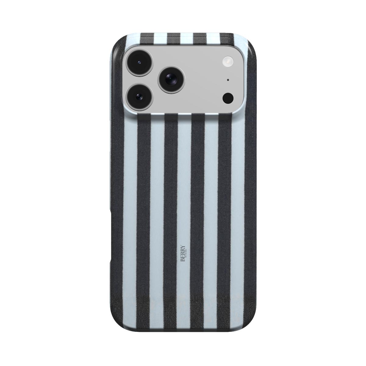 Θήκη iPhone με κομψό σχέδιο – Skagen Sky