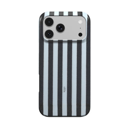 Θήκη iPhone με κομψό σχέδιο – Skagen Sky