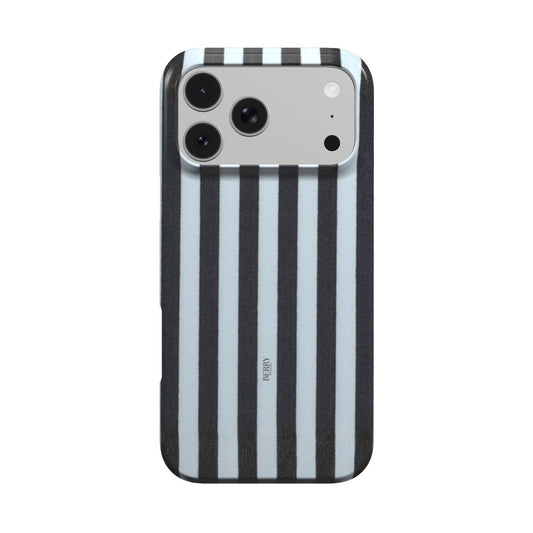iPhone-skal med stilren design – Skagen Sky