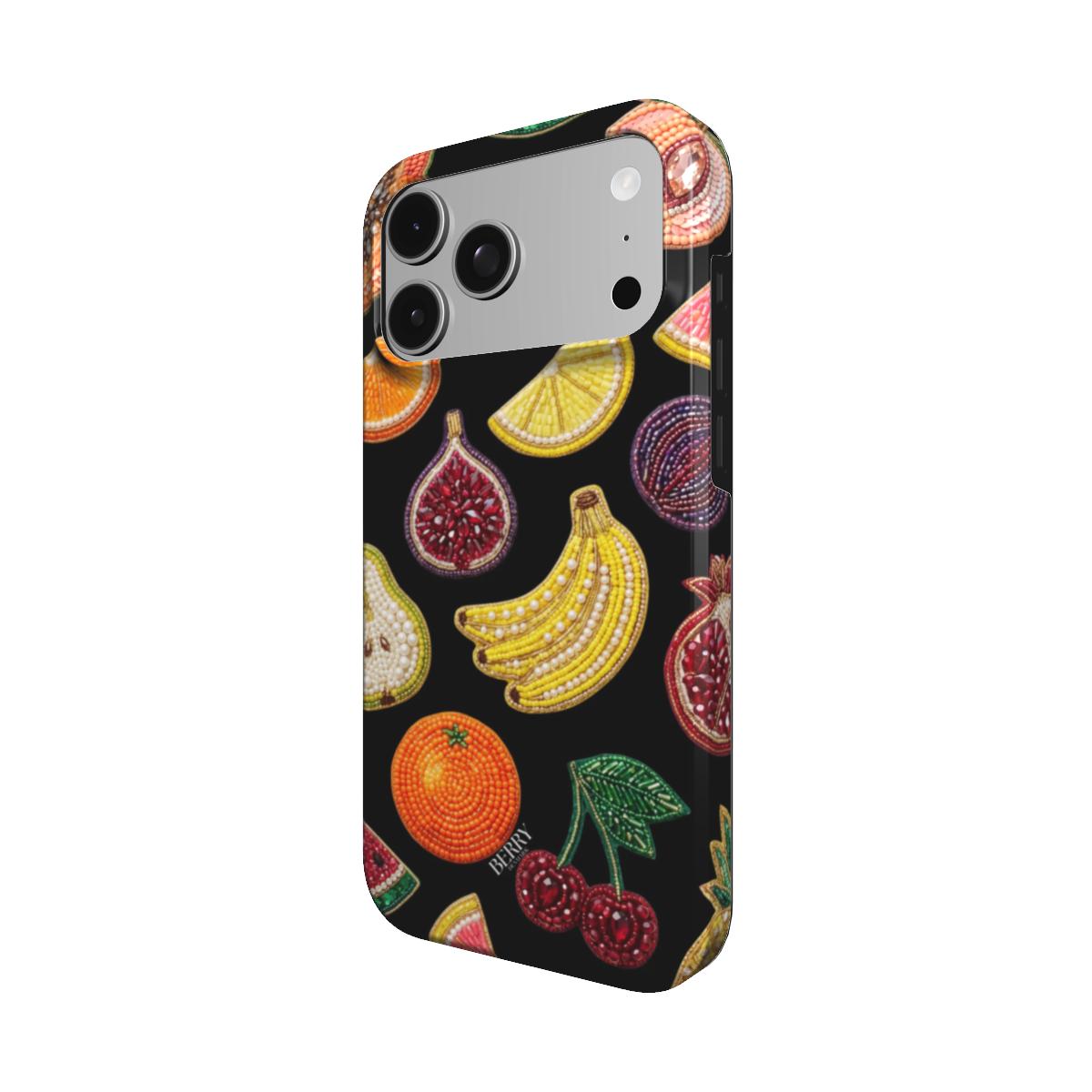 Bella Frutta