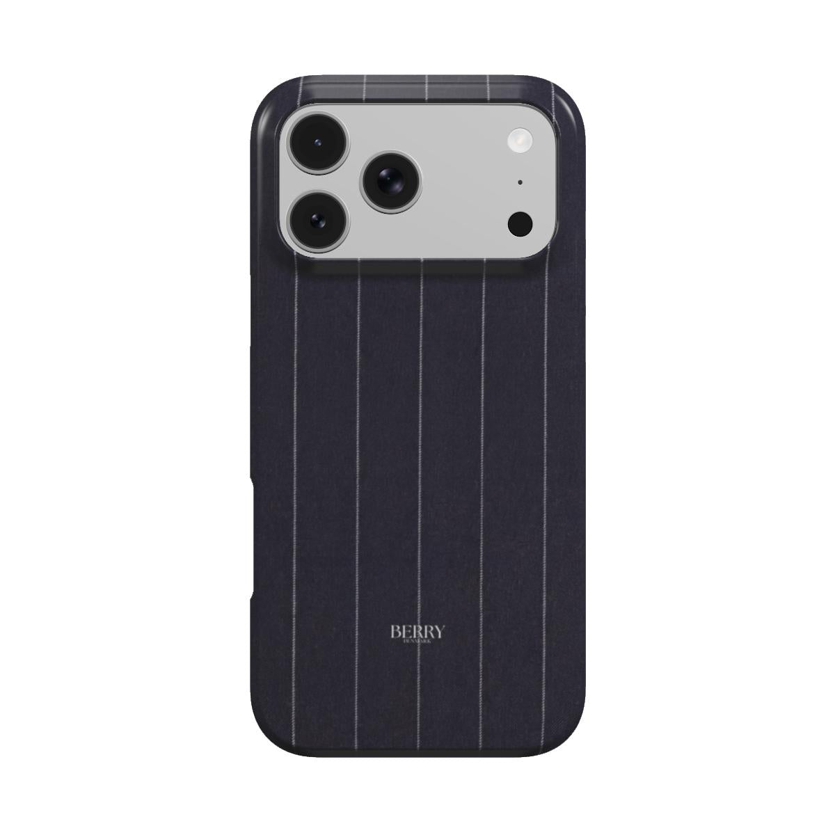 Θήκη iPhone με διακοσμητικό σχέδιο – Money Suit