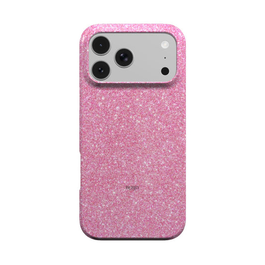 Pink Glam