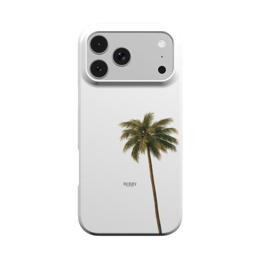 Palma Clean
