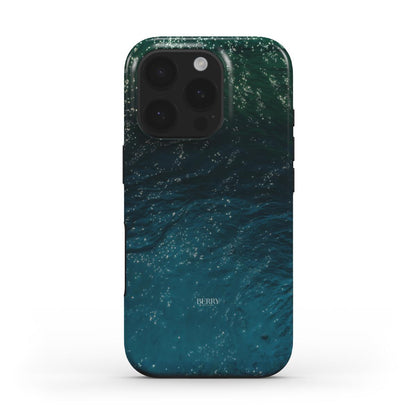 Pacific MagSafe iPhone Case