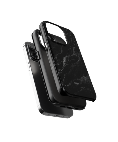 Swarovski Storm Silver